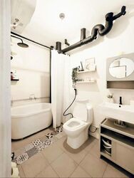 Blk 469 Segar Gardens (Bukit Panjang), HDB 5 Rooms #639921331